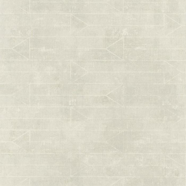 купить Rasch Hyde Park 412048