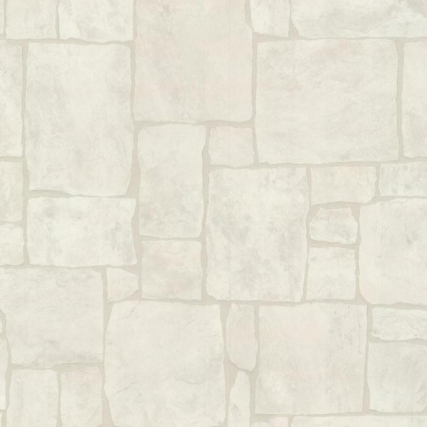 купить P+S International Stones & Style 45008-50