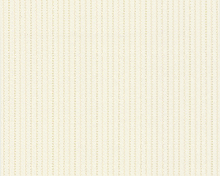 фото A.S.Creation Chateau 3 868138