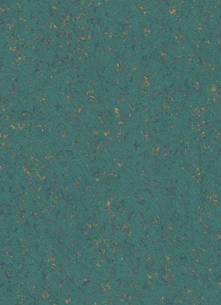 купить Erismann BasiXs 6493-07