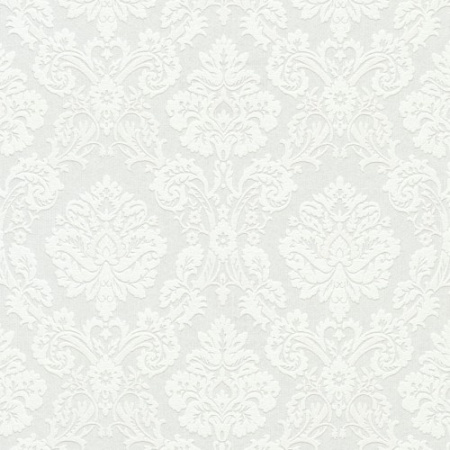 фото Erismann RollOver Fashion 3382-1