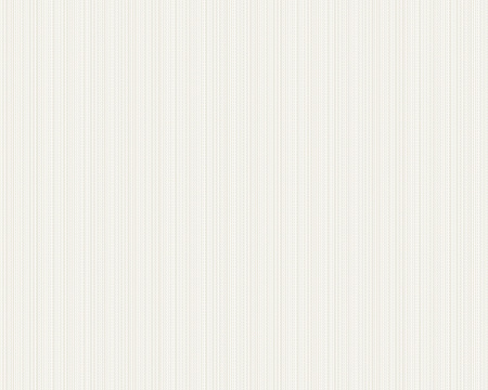 фото A.S.Creation Brigitte 130730