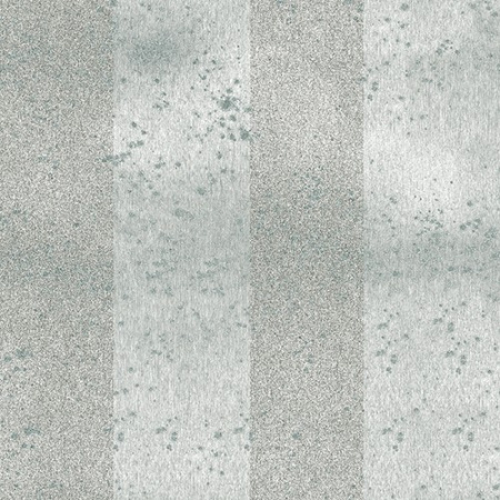 фото Arte Metallics Best Of 85100