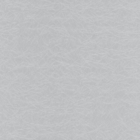 фото P+S International Tresor 42040-40