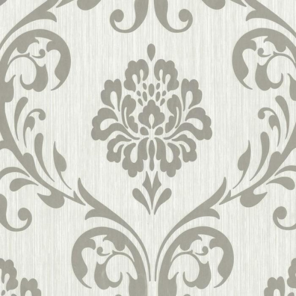 купить P+S International Ornament 13110-50