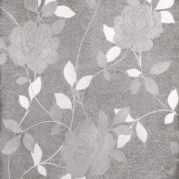 купить Delight Golden Color 98368