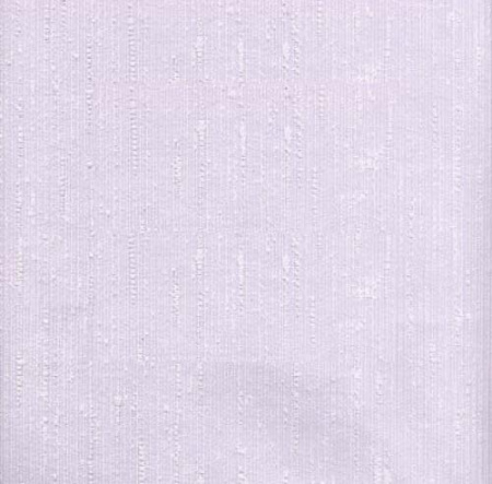 фото P+S International Exclusive 13443-82