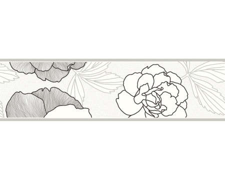 фото A.S.Creation Esprit 6 222213