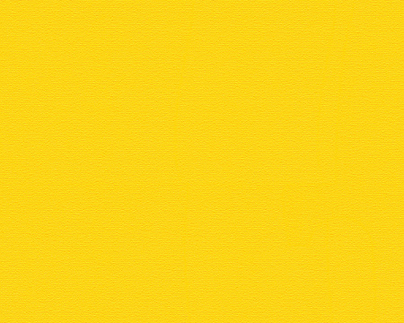 фото A.S.Creation Contzen 4 956576