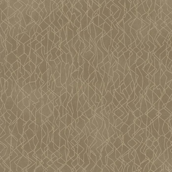 купить Marburg La Vie 58111