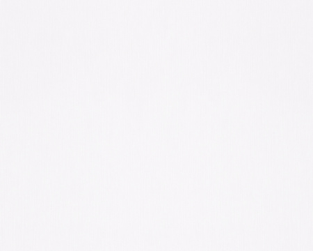 фото A.S.Creation Brigitte 3 861313