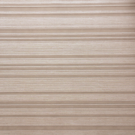 фото Sirpi Murogro Vogue 16433