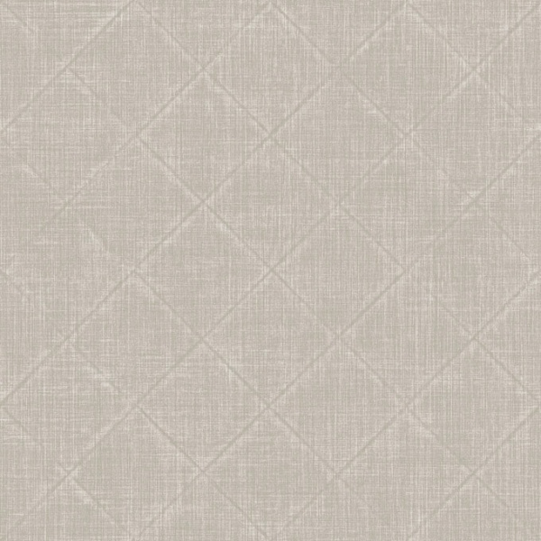купить Decoprint NV Spectrum sp18282