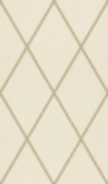 купить Rasch Cosmopolitan 576559