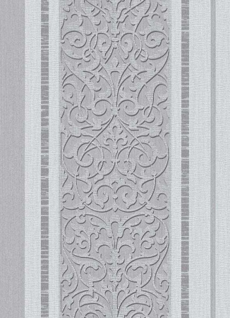 фото Erismann Home Gallery 6992-47