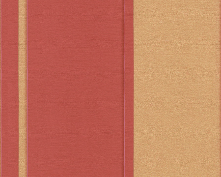 фото AS Creation Sunrise 922762