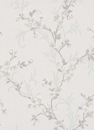 фото Erismann Fame 6933-31