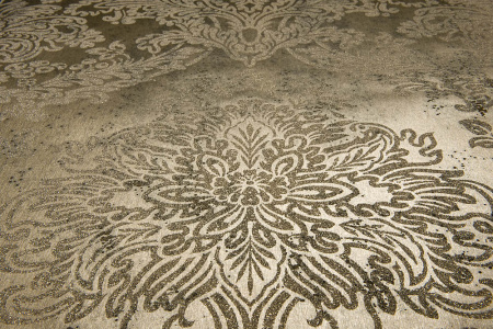 фото Arte Metal X Glass METALXGLASS16