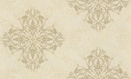 фото AS Creation Residenza 95473-5