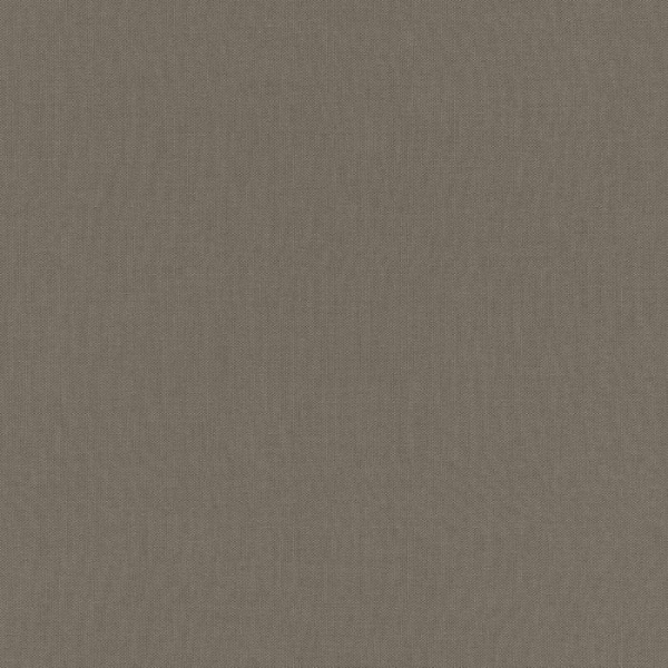 купить Rasch Poetry 423990 (960730)
