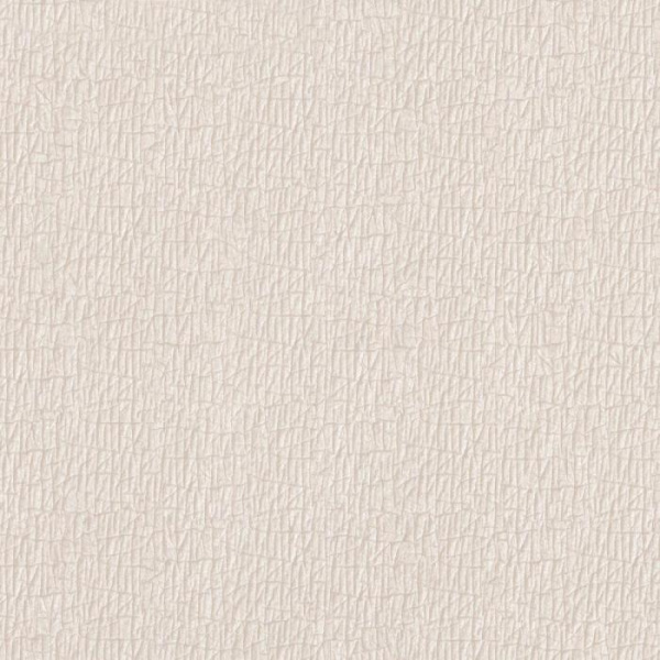 купить Erismann Sambesi 5904-02