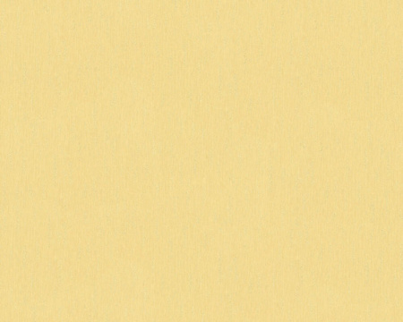 фото A.S.Creation Chateau 5 34503-9