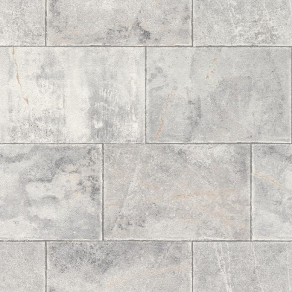 купить Rasch Modern Surfaces 461503