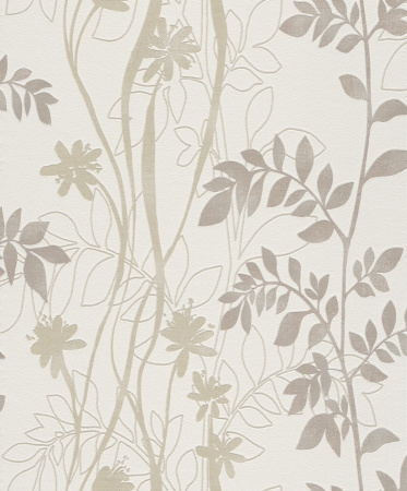 фото Rasch b.b home passion 4 (2016) 705102