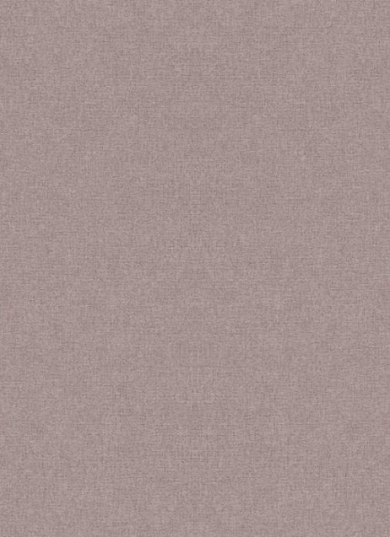 купить Erismann Secrets 5994-49