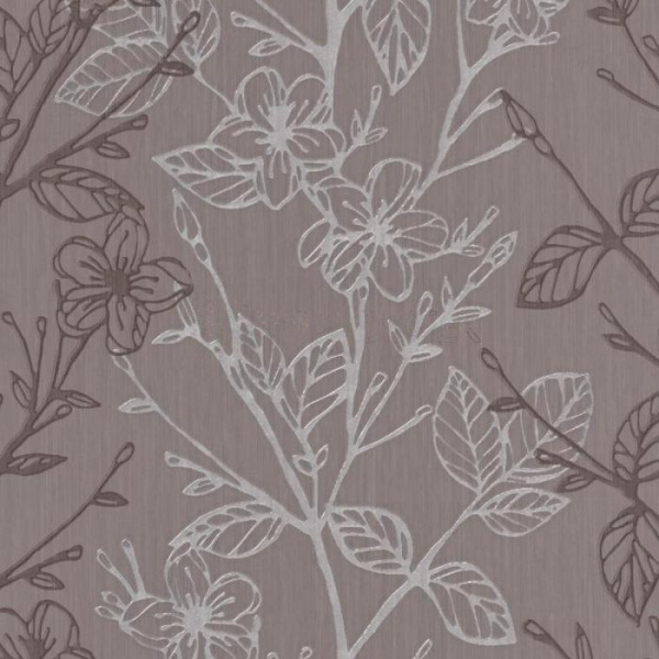 купить Erismann Ambience 5910-37