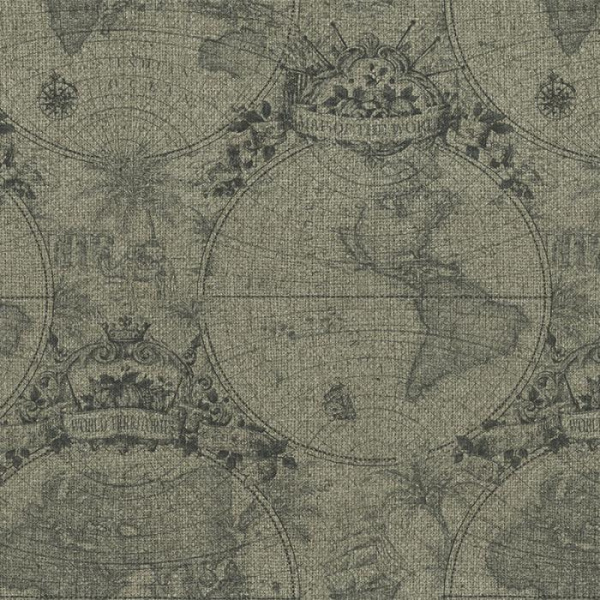 купить Rasch Globe 938920