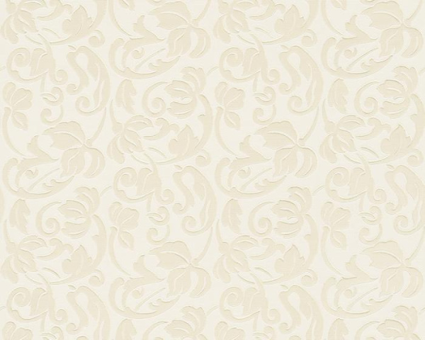 купить A.S.Creation Letizia 889560