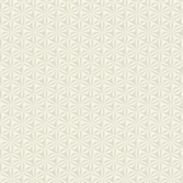купить Rasch Modern Art 611632