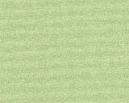 фото A.S.Creation Fioretto 2 957238