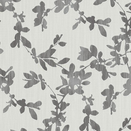 фото Erismann Ophelia 5928-10