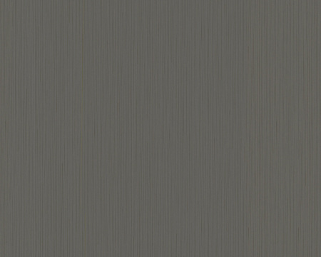 фото A.S.Creation Contzen 3 254917