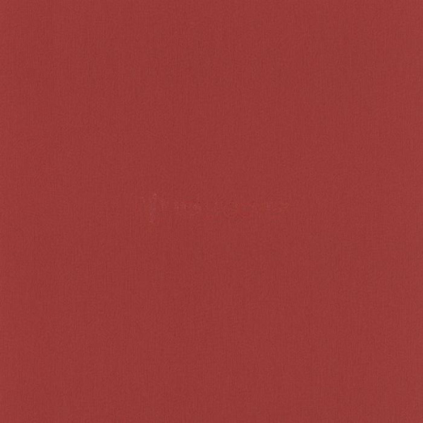 купить Rasch Seduction 2014 796308