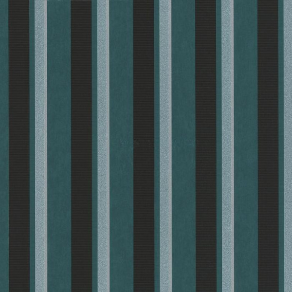 купить P+S International Studio Line 02421-60