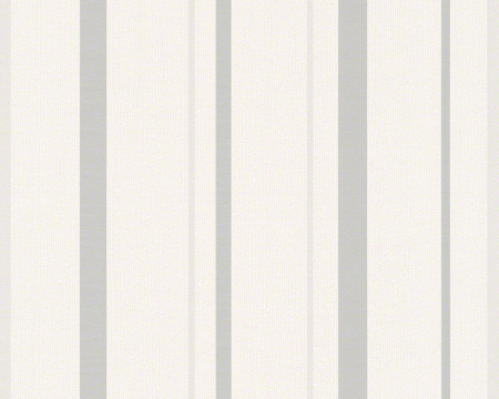 фото A.S.Creation Avenzio 6 936755