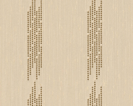 фото A.S.Creation Wall Fashion 30607-1