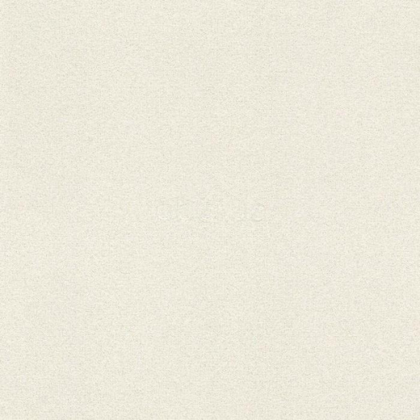 купить Rasch Sparkling 898231