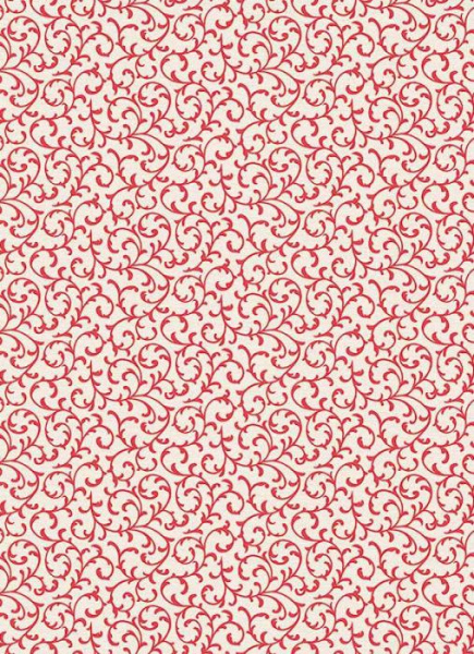 купить Erismann Vie en rose 5821-06