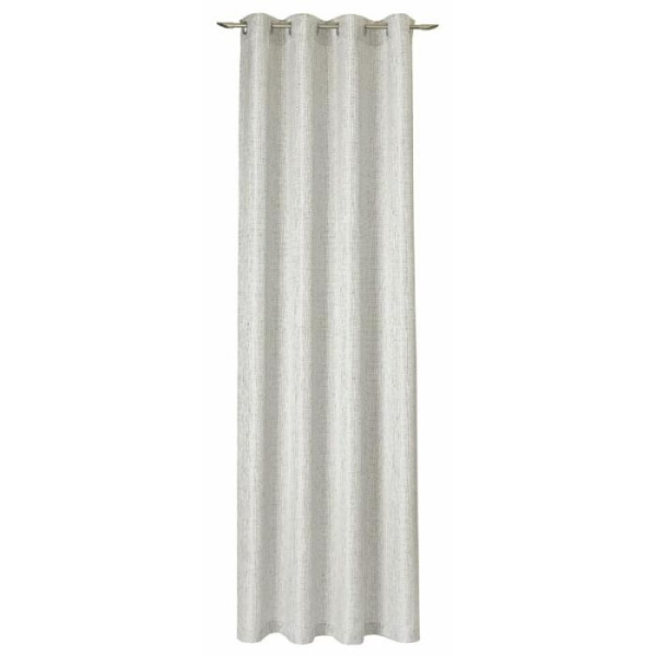 купить P+S International Fashion for Walls 14200-20