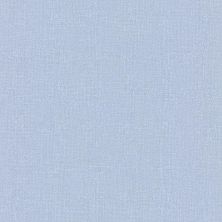 фото P+S International Dieter Bohlen - Dieter 4 Kid'Z 05497-20