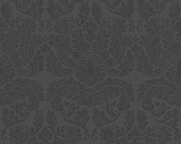купить A.S.Creation METROPOLIS 2 30396-5
