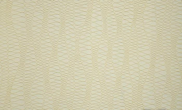 купить Rasch Gentle Divine 532652