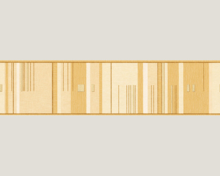 фото A.S.Creation Change 677341