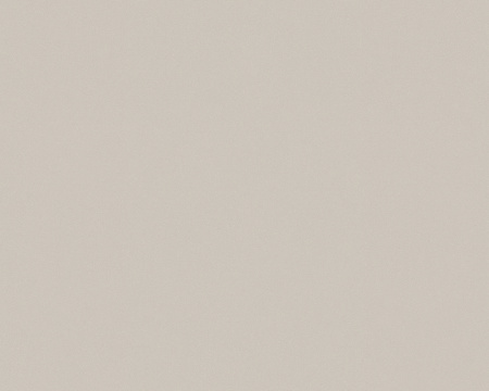 фото A.S.Creation Contzen 2 674074