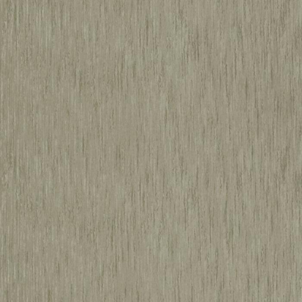 купить Rasch Trianon XI 515497