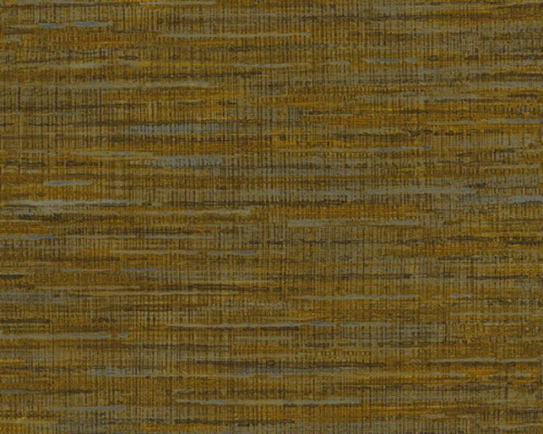 купить A.S.Creation Saffiano 33988-3
